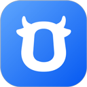 千牛app v9.8.583安卓版