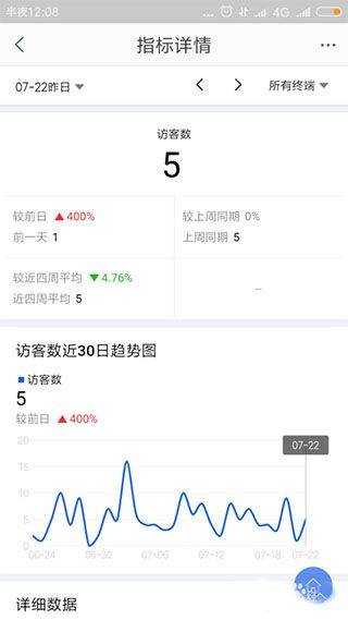 千牛淘宝卖家版app v9.8.545安卓版