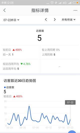 千牛淘宝卖家版app v9.8.545安卓版