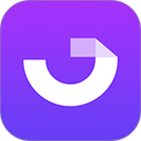 千瓜数据分析平台app v2.9.3安卓版