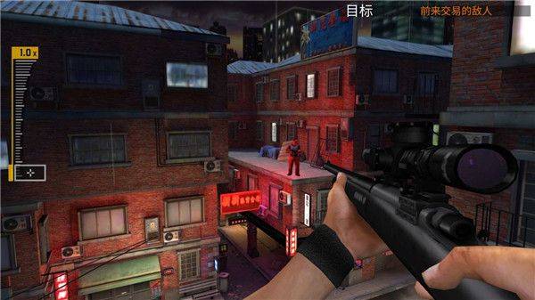 千纹时空安卓版 v2.0.6.407.402.0527 最新版 千纹时空安卓版 v2.0.6.407.402.0527 最新版