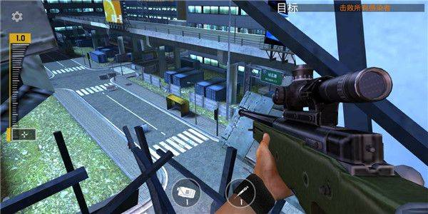 千纹时空安卓版 v2.0.6.407.402.0527 最新版 千纹时空安卓版 v2.0.6.407.402.0527 最新版