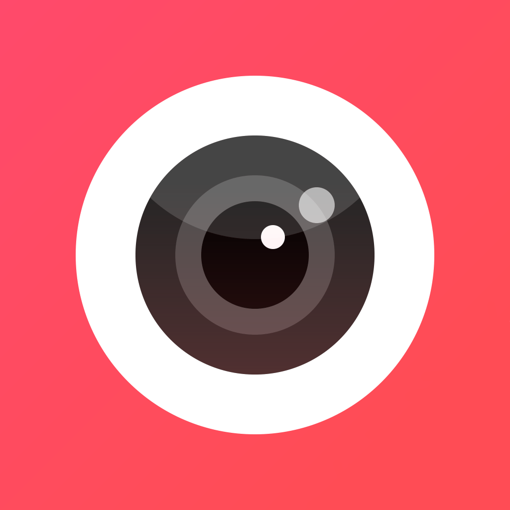 千里眼云瞳app v1.4.5 安卓版