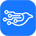 千鸟物联app v6.7.8