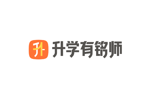 升学有铭师APP官方下载 升学有铭师APP官方下载
