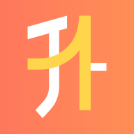 升学有铭师APP官方下载 v1.27.0 最新版