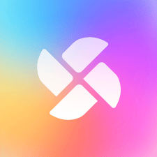 华为主题动态引擎app v2.0.63 安卓版