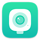 华为全景360相机app v1.1.7.15