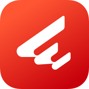 华为坤灵app下载 v2.0.3602 最新版