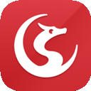 华为好望摄像头app v3.5.11安卓版