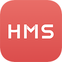 华为帐号app(HMS Core) v6.15.4.341