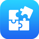 华为应用助手app v14.0.1.300安卓版