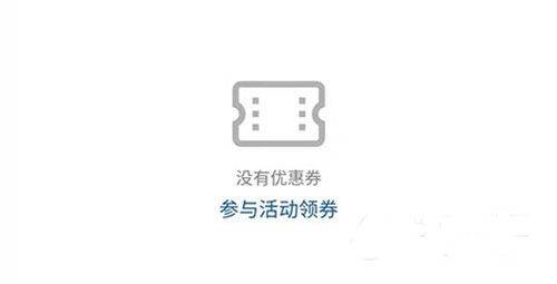 华为应用市场2026最新版 v15.7.1.300安卓版