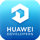 华为开发者联盟app v16.2.1.301安卓版