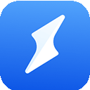 华为快应用中心app v15.6.1.300安卓版