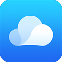 华为手机文件管理器 v16.2.0.300