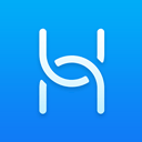 华为智慧生活app v17.0.1.310