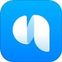 华为智慧音频app v2.0.1.370安卓版