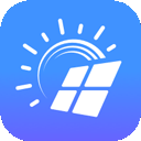 华为智能光伏app v25.4.100.011安卓版