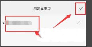 华为浏览器最新版 v16.0.11.301安卓版