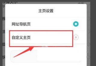 华为浏览器最新版 v16.0.11.301安卓版