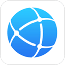 华为浏览器最新版 v16.0.11.301安卓版