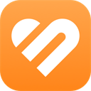 华为运动健康app v16.1.1.320官方版