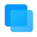 华为远程服务app v8.0.0.100安卓版