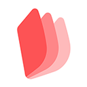 华为阅读掌阅版app v8.34.9.301安卓版