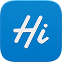 华为hilink智能家居app v9.0.1.323安卓版