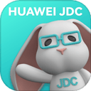 华为JDC app官方版 v3.2.9安卓版