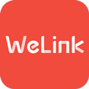 华为welink红色版 v5.78.21安卓版