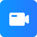 华为wemeeting v2.7.6官方版