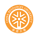 华润大学app v2.9.9.9安卓版