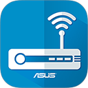 华硕路由器app v1.0.0.9.68安卓版