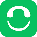 协同通信app v5.7.2.13014安卓版