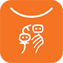 卓易市场app v10.13.427  安卓版
