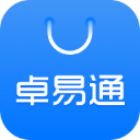 卓易通app v1.0.5.450安卓版