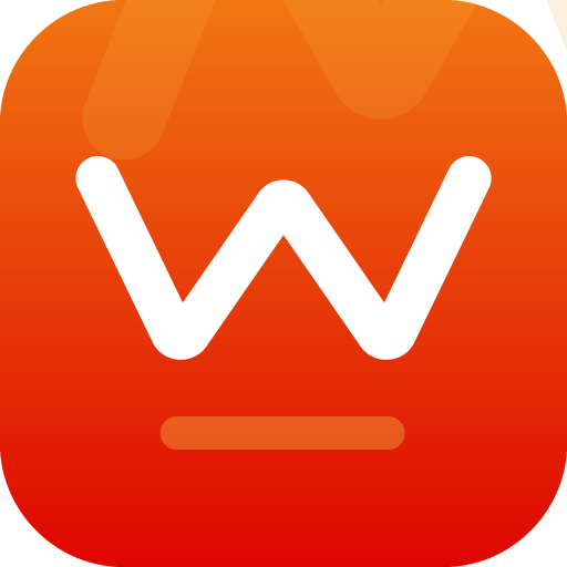 单词训练营app v1.15.1 中文版