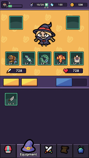 南瓜城堡游戏(Crazy Pumpkin Defense) v1.00.02 安卓版 南瓜城堡游戏(Crazy Pumpkin Defense) v1.00.02 安卓版