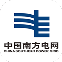 南网在线app v4.3.147安卓版