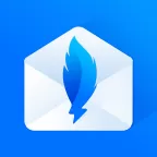南网elink手机端APP安装下载 v3.2.400 最新版
