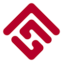 南通公积金app v1.6.9安卓版