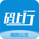南阳码上行app v3.2.0安卓版