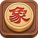 博雅中国象棋华为版 v4.3.1安卓版