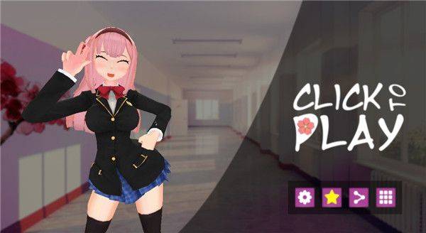 卡哇伊传奇最新版 v2.4.6安卓版