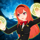 卡哇伊传奇最新版 v2.4.6安卓版