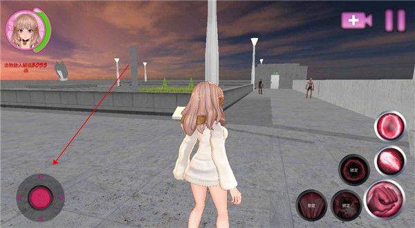 卡哇伊传奇最新版 v2.4.6安卓版