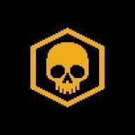 卡尔玛之骰游戏 v1.0.10 最新版