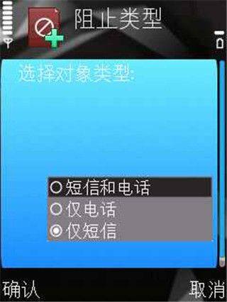 卡巴斯基手机版 v11.129.4.15102安卓版